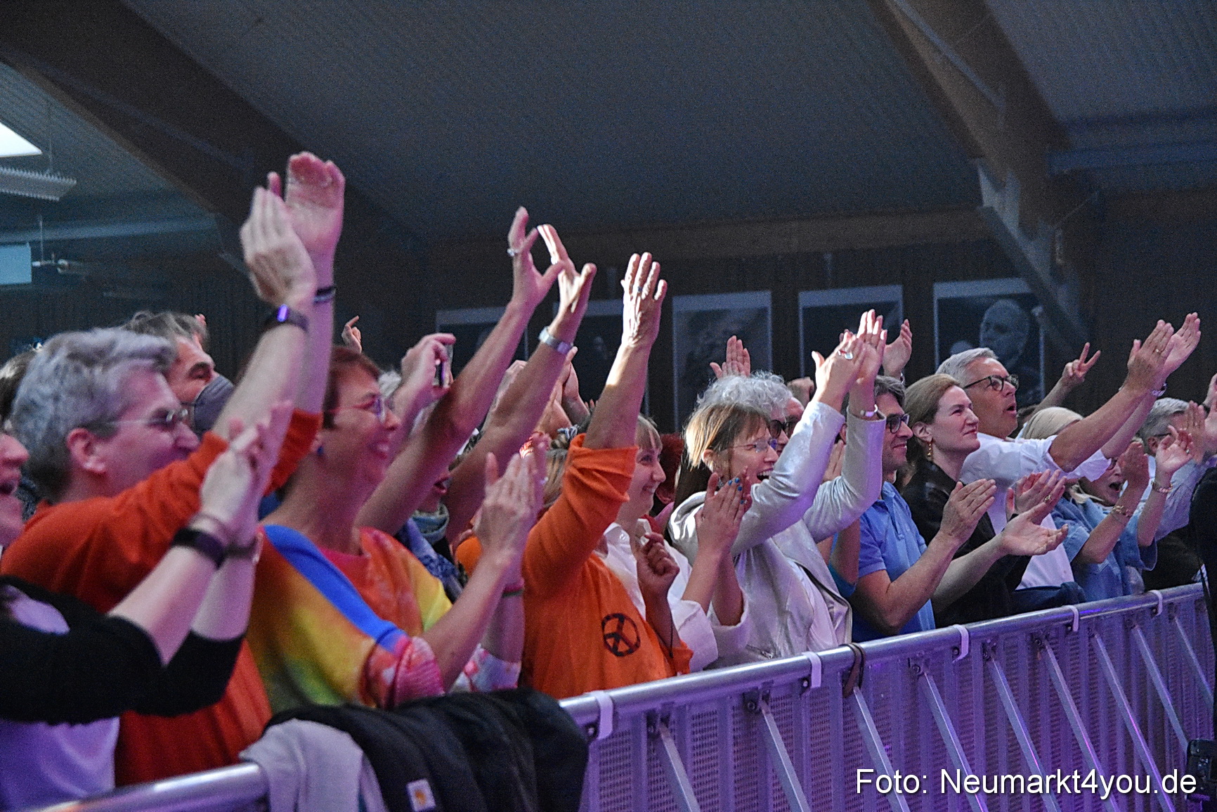 Jamie Cullum Wendelstein 2022 0025