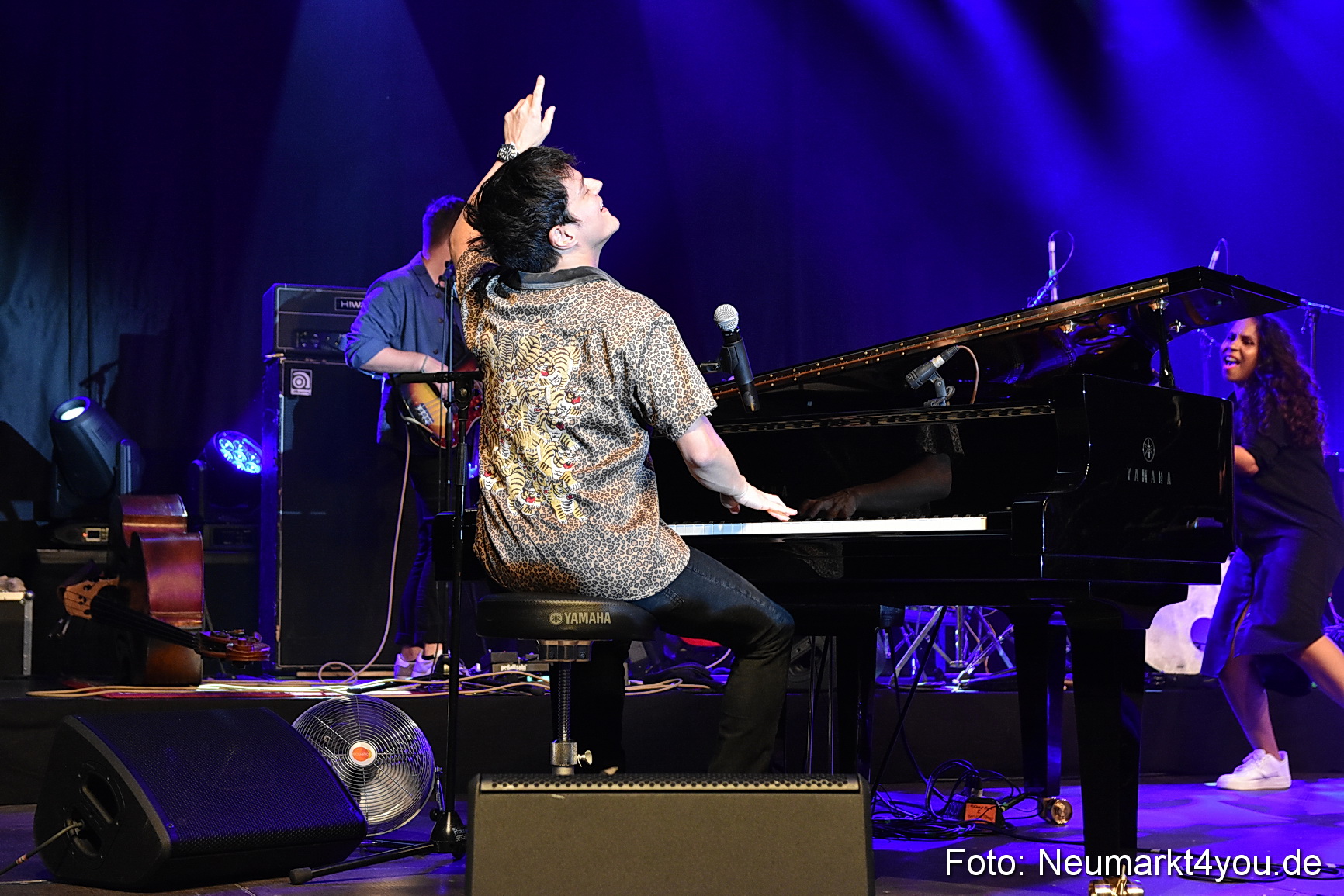 Jamie Cullum Wendelstein 2022 0026