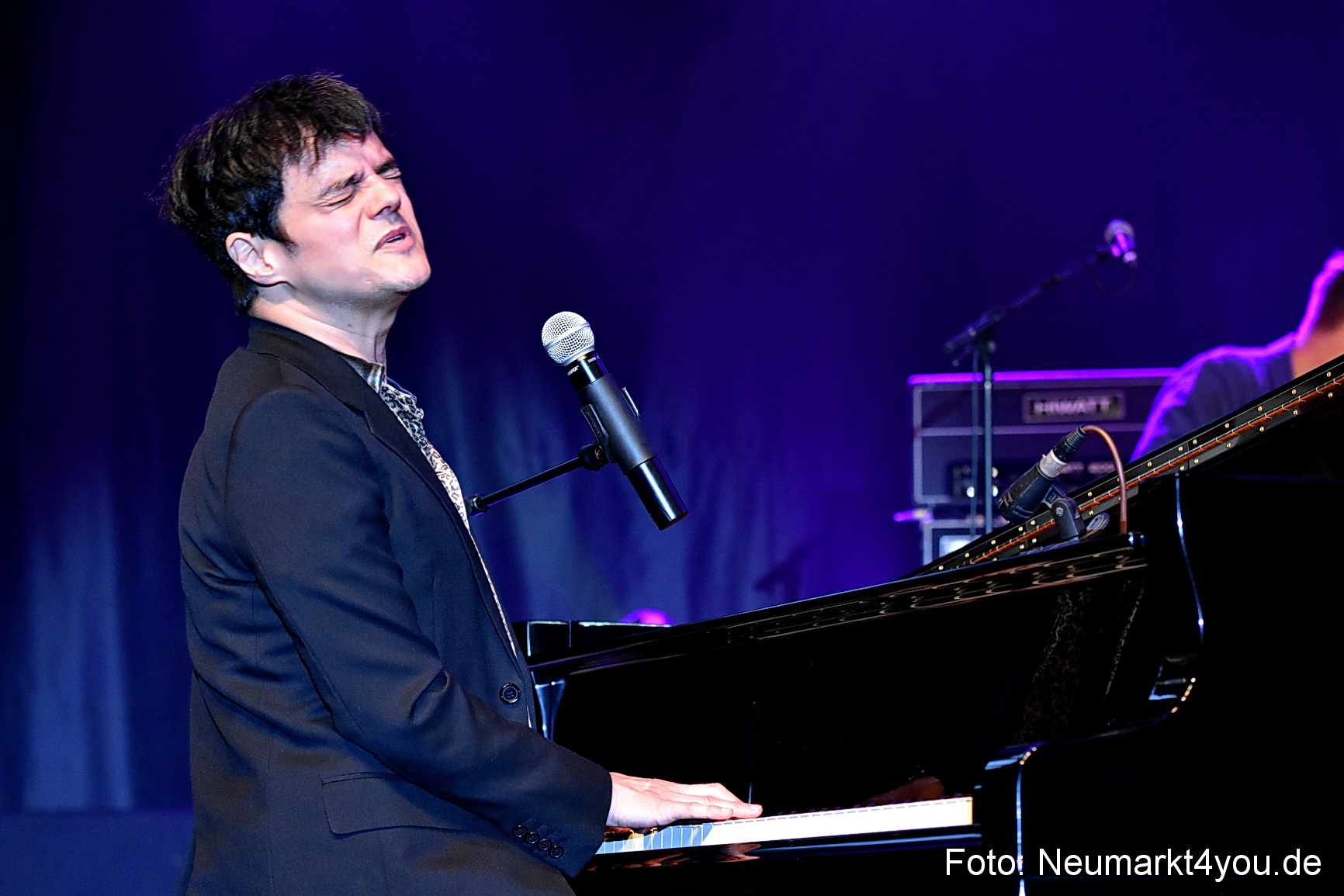 Jamie Cullum Wendelstein 2022 0028