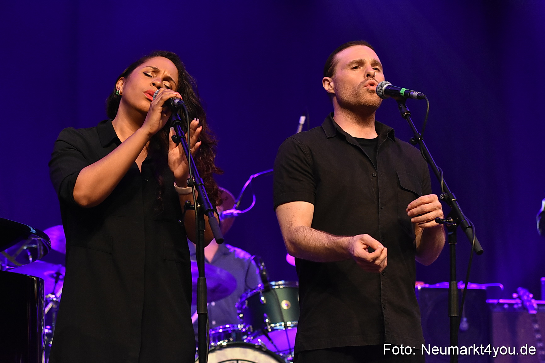 Jamie Cullum Wendelstein 2022 0029