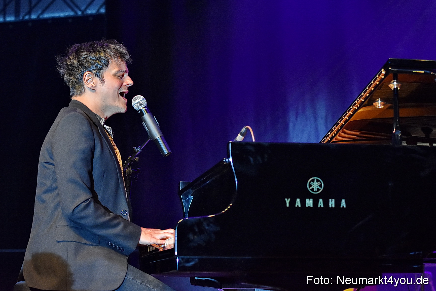 Jamie Cullum Wendelstein 2022 0030