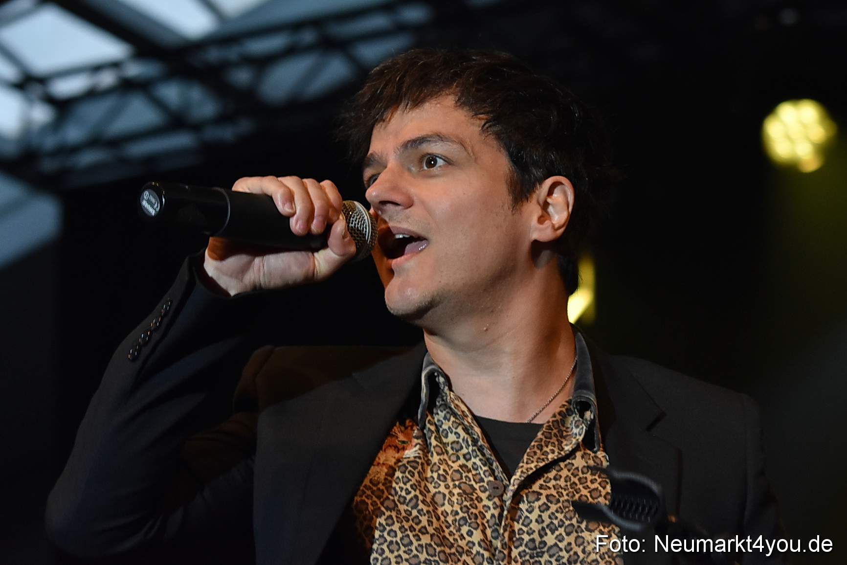 Jamie Cullum Wendelstein 2022 0031