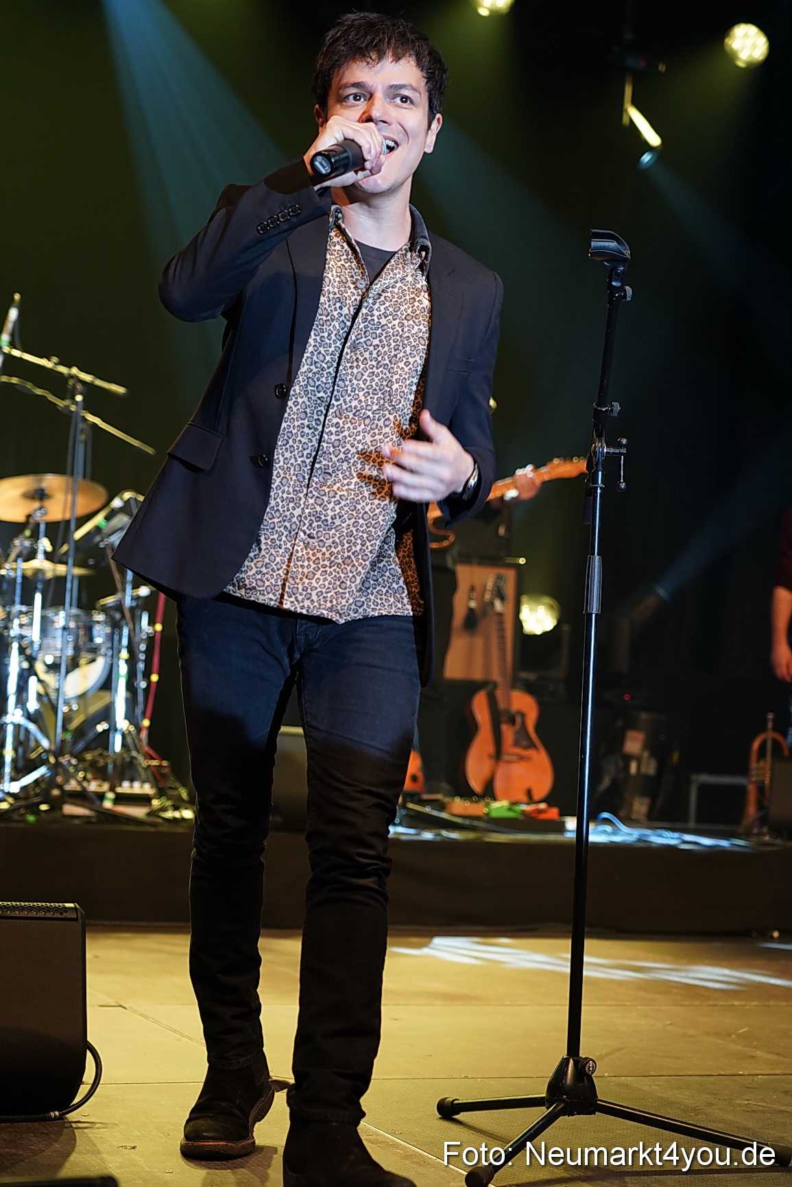 Jamie Cullum Wendelstein 2022 0032