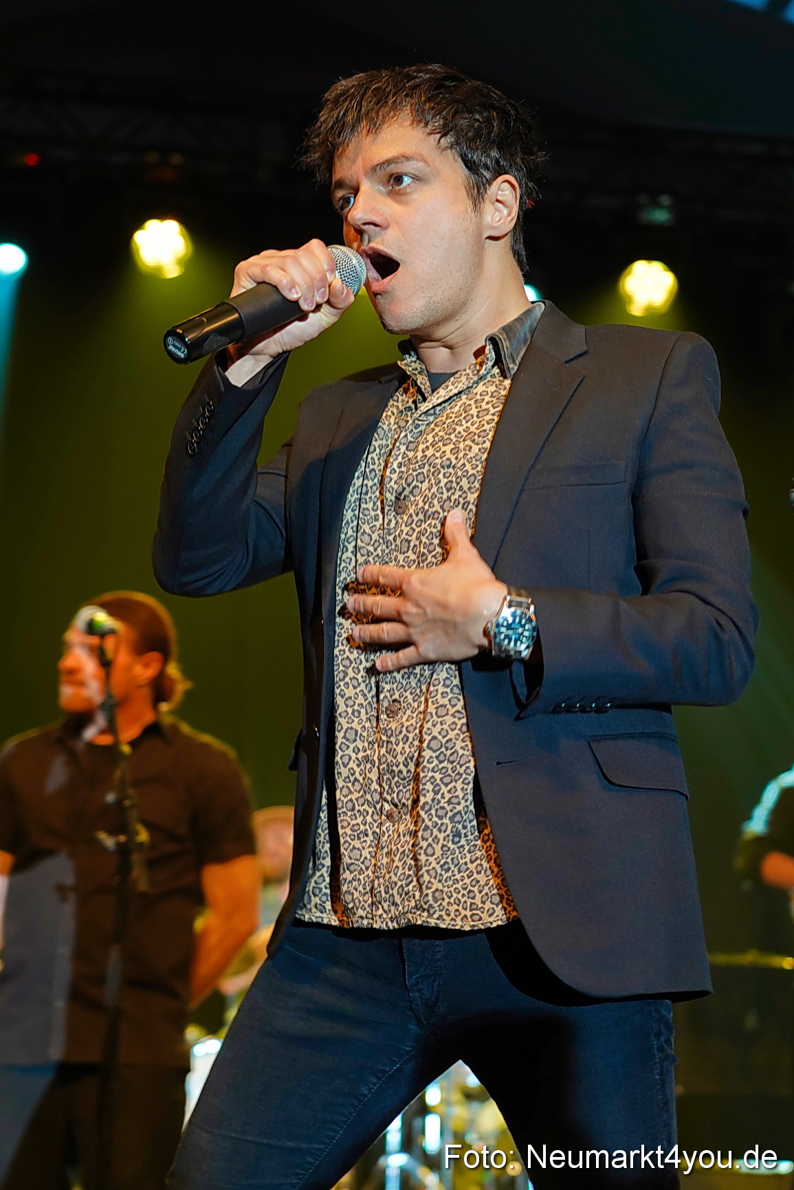 Jamie Cullum Wendelstein 2022 0033