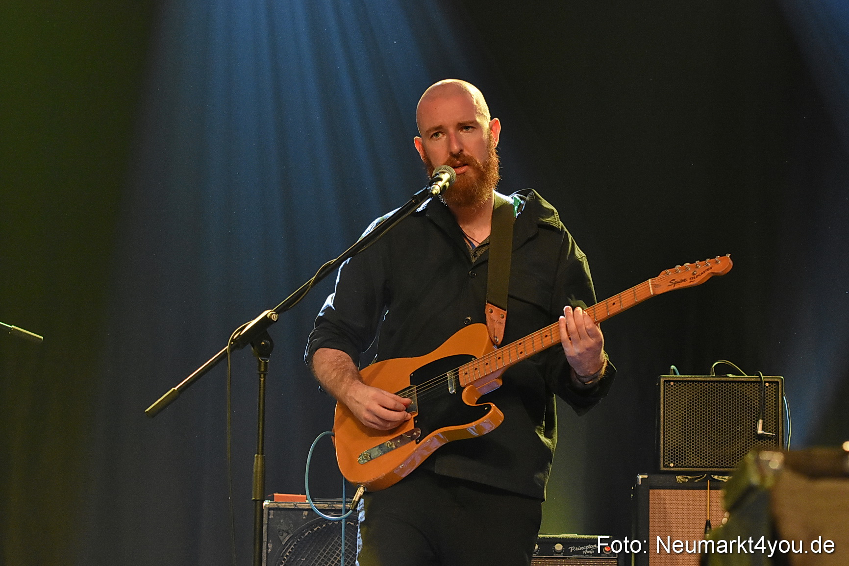 Jamie Cullum Wendelstein 2022 0034