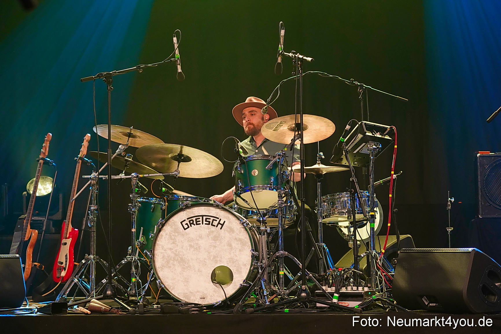 Jamie Cullum Wendelstein 2022 0035