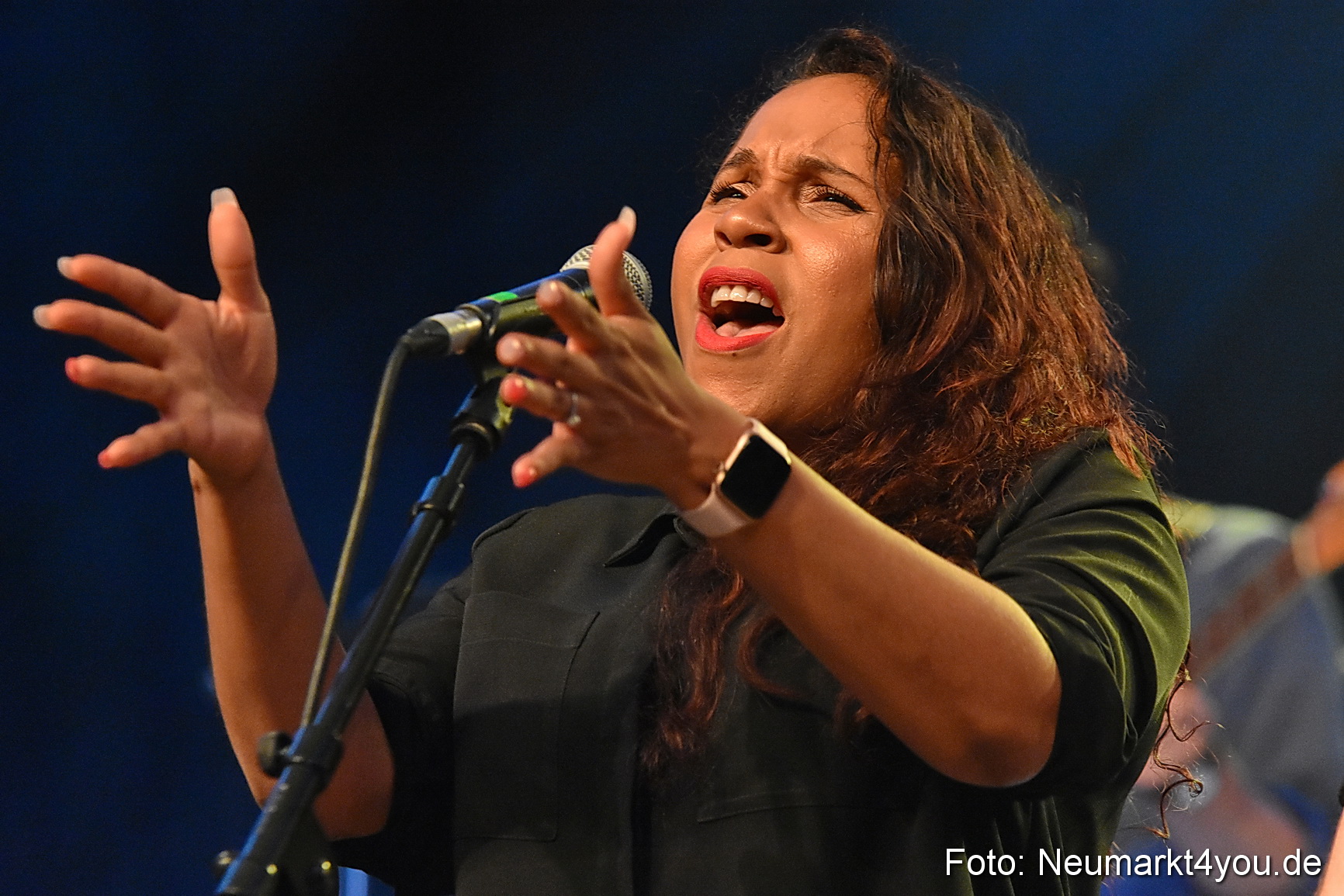 Jamie Cullum Wendelstein 2022 0036