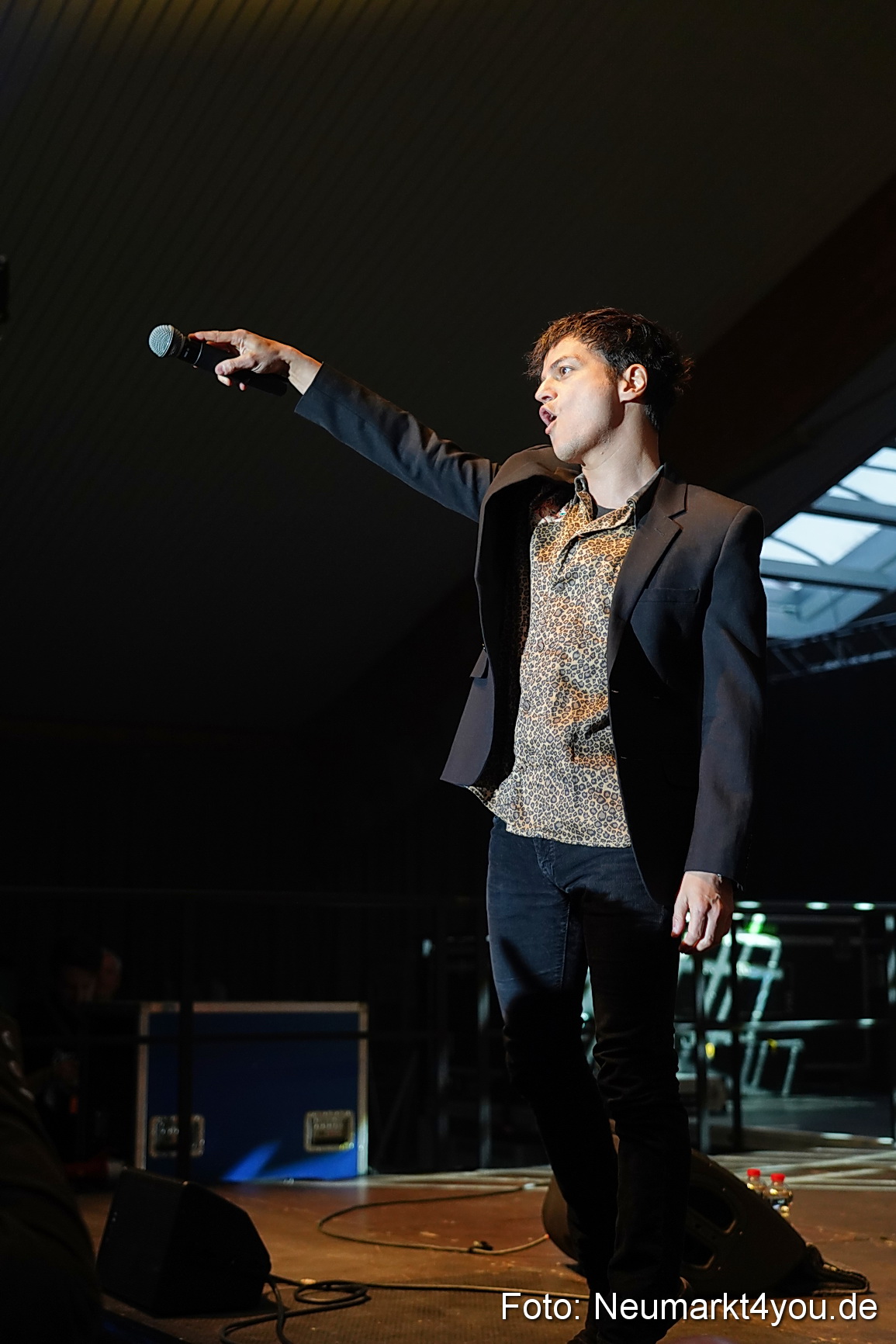 Jamie Cullum Wendelstein 2022 0037