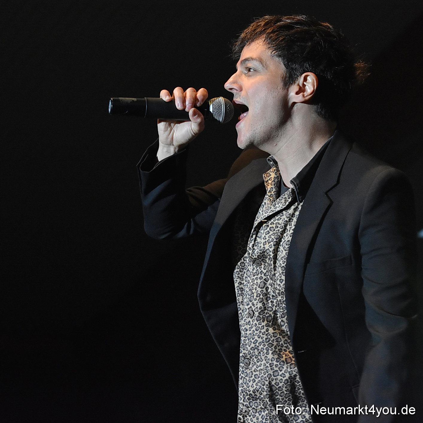 Jamie Cullum Wendelstein 2022 0038