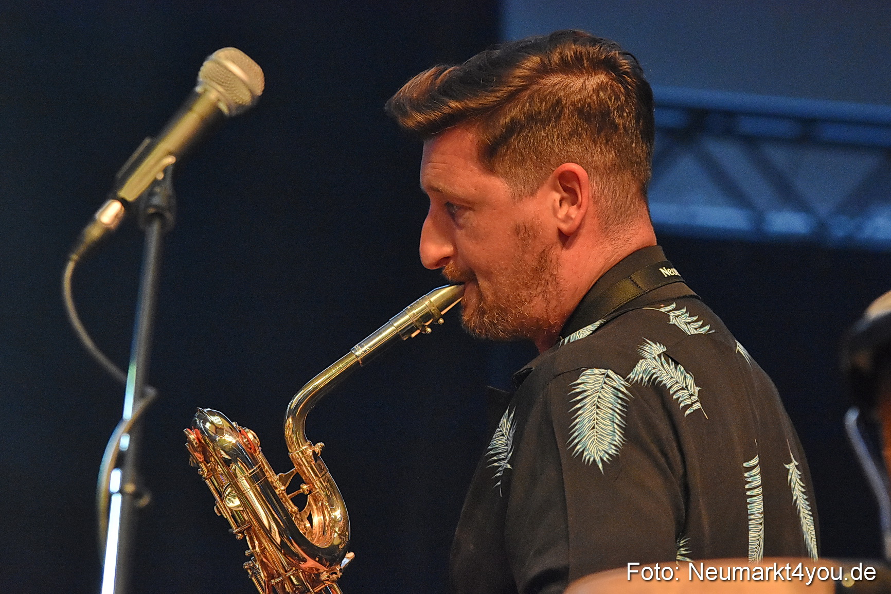 Jamie Cullum Wendelstein 2022 0039