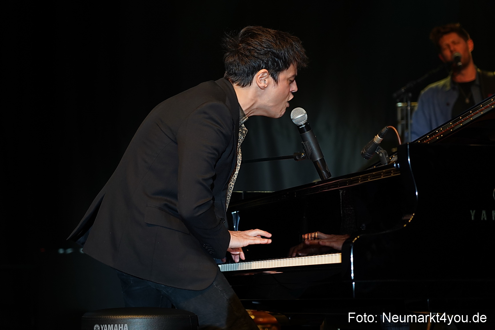 Jamie Cullum Wendelstein 2022 0040