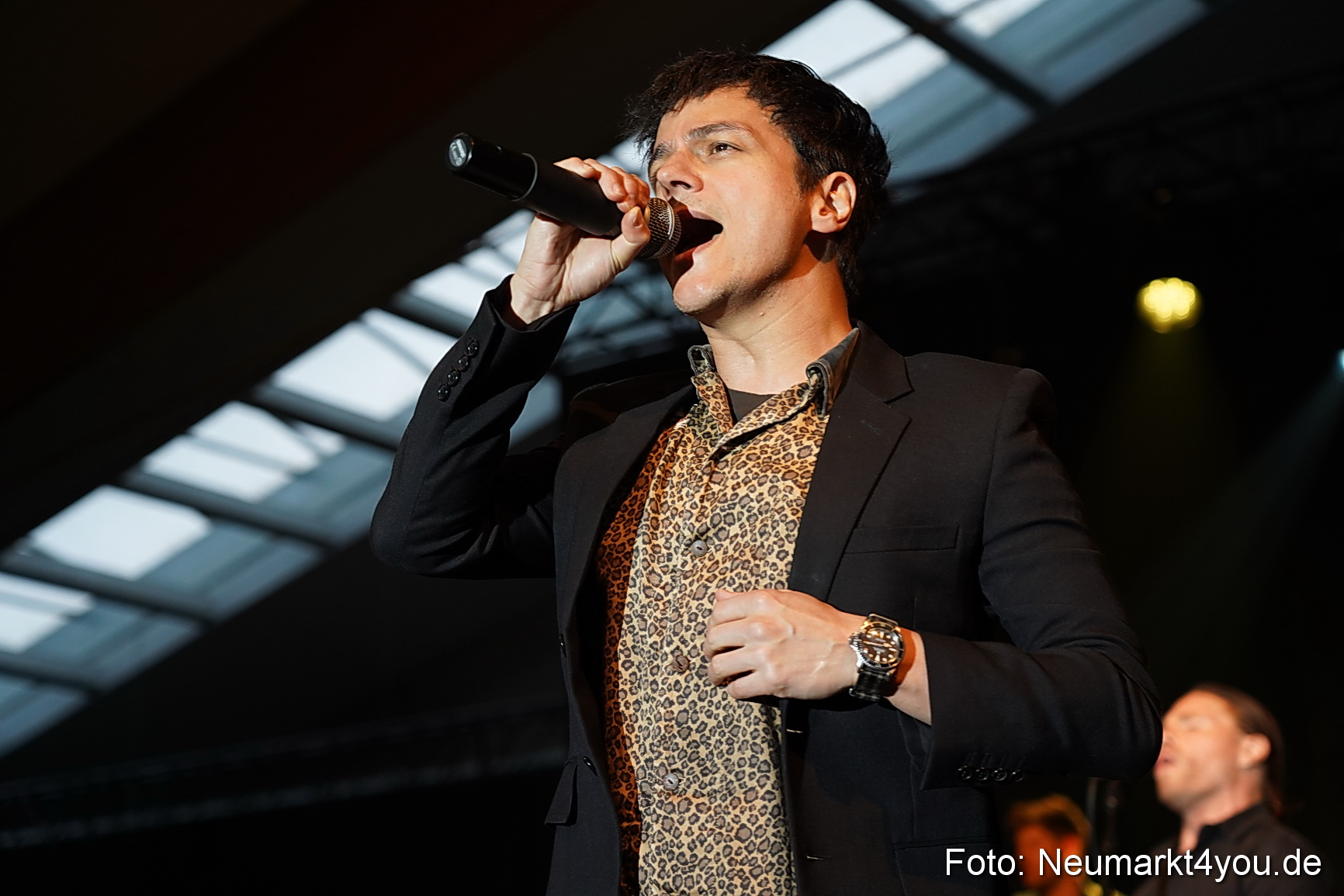 Jamie Cullum Wendelstein 2022 0041