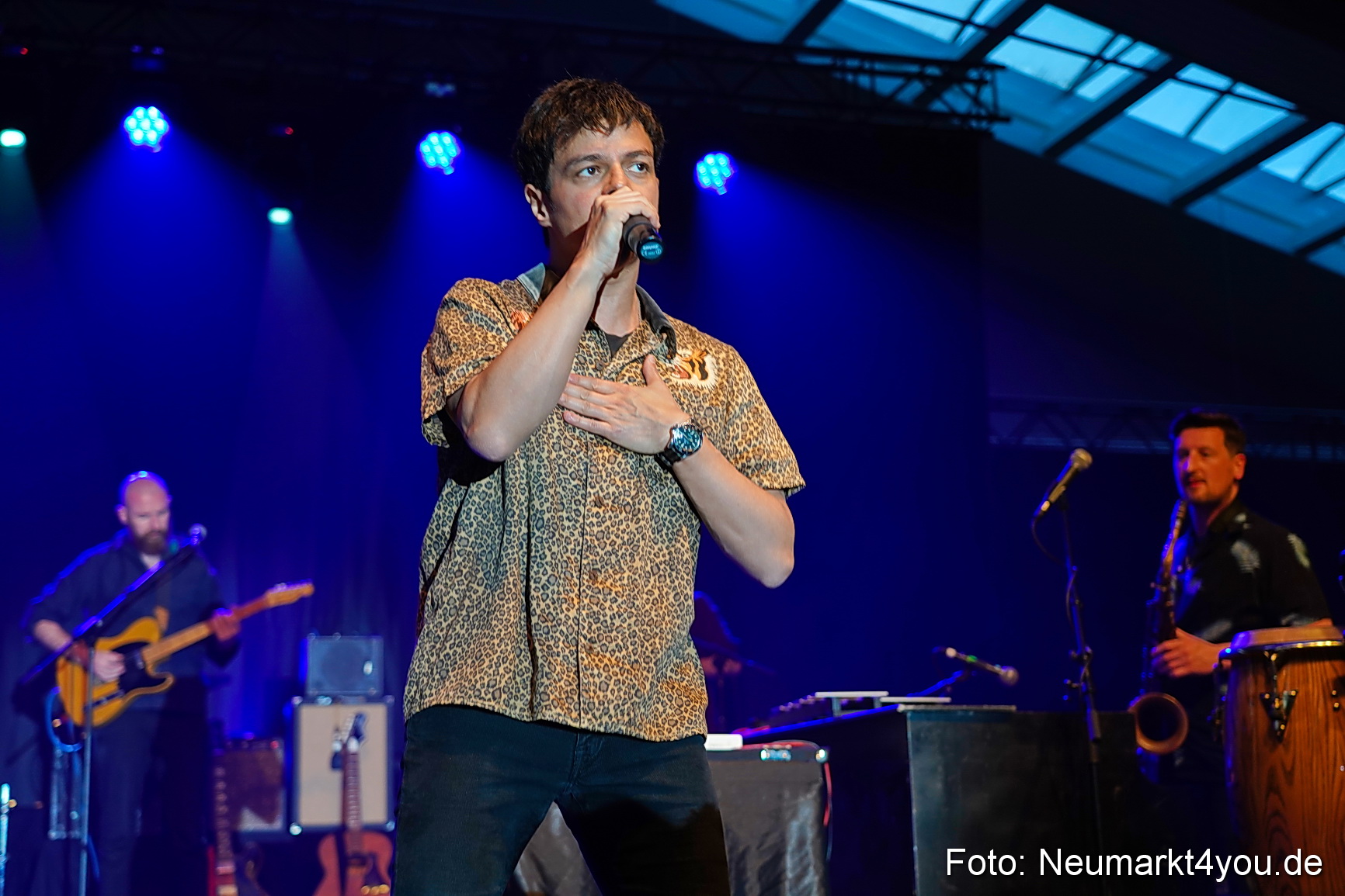 Jamie Cullum Wendelstein 2022 0042