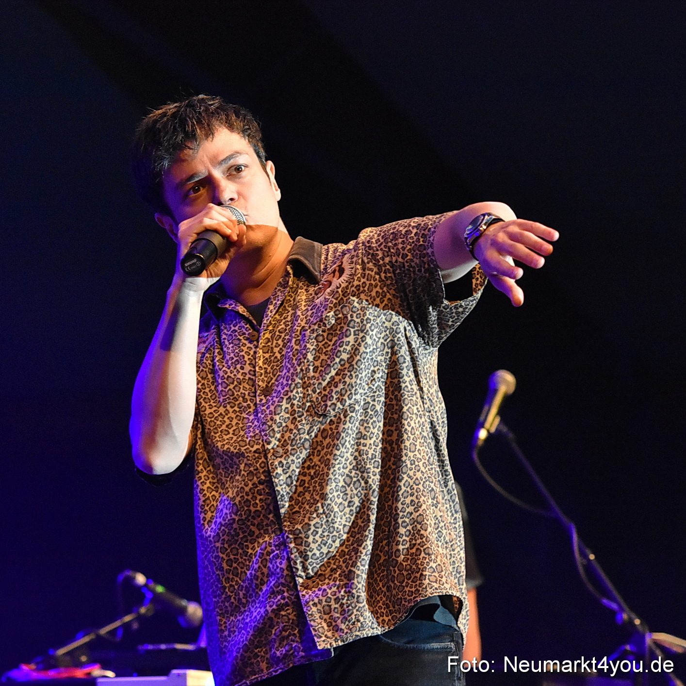 Jamie Cullum Wendelstein 2022 0043