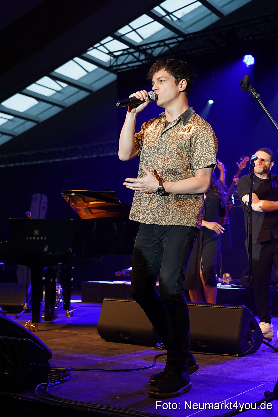 Jamie Cullum Wendelstein 2022 0044