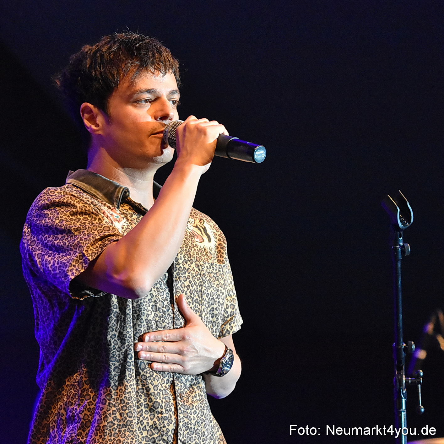 Jamie Cullum Wendelstein 2022 0045