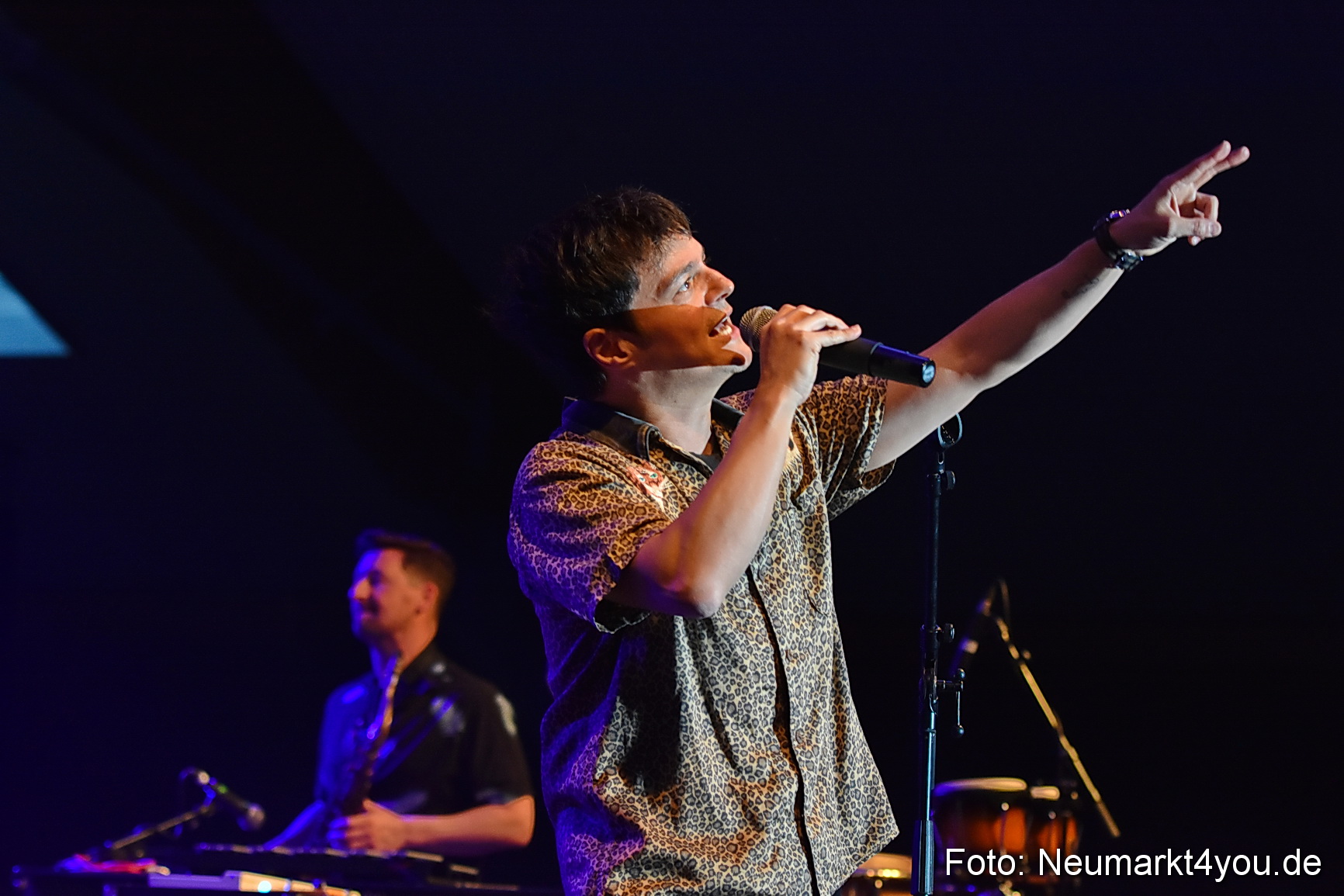 Jamie Cullum Wendelstein 2022 0046