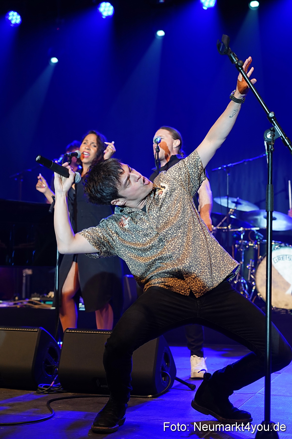 Jamie Cullum Wendelstein 2022 0047