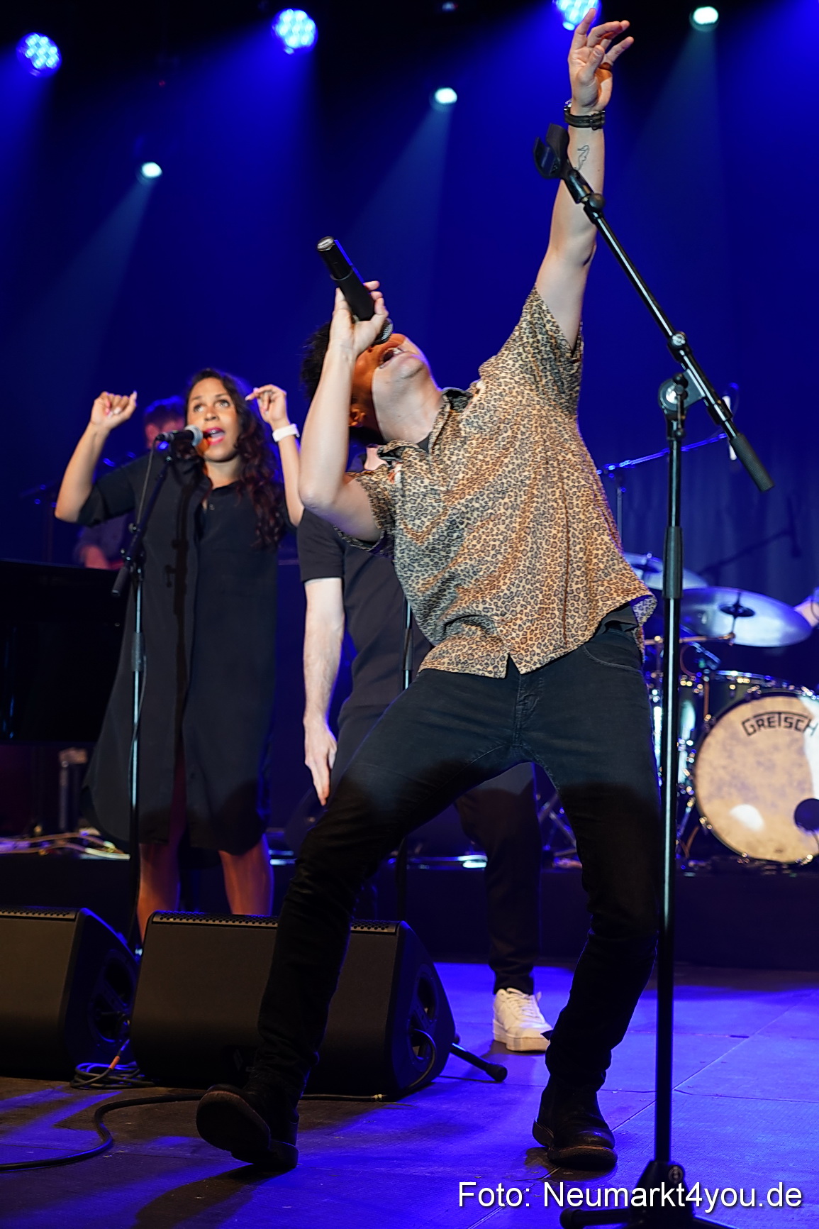 Jamie Cullum Wendelstein 2022 0048