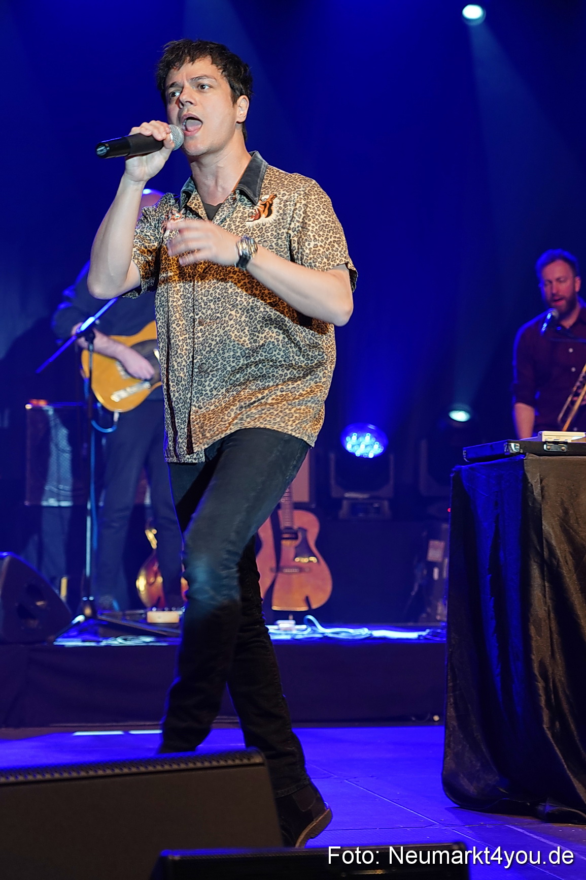 Jamie Cullum Wendelstein 2022 0049