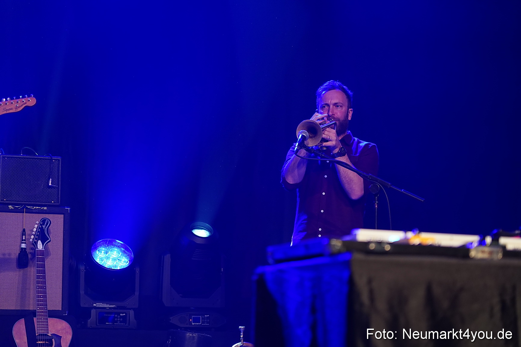 Jamie Cullum Wendelstein 2022 0050