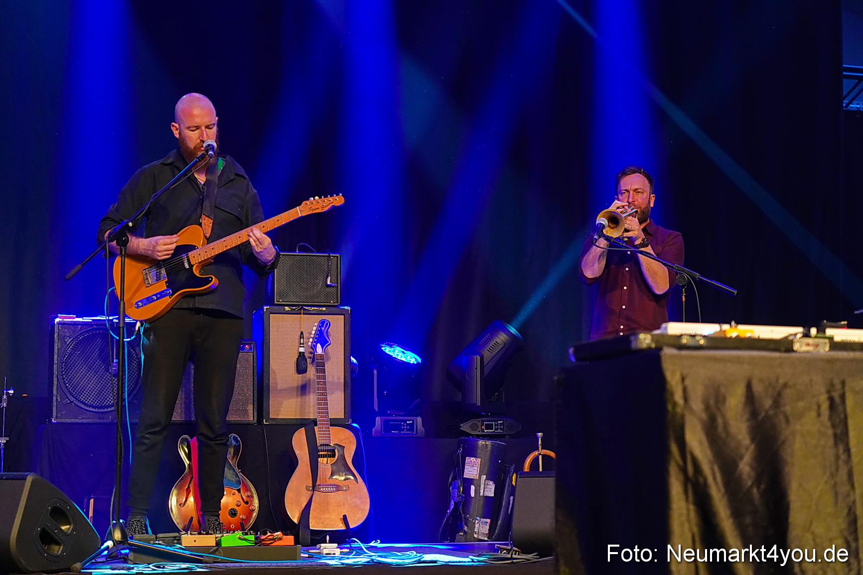 Jamie Cullum Wendelstein 2022 0051