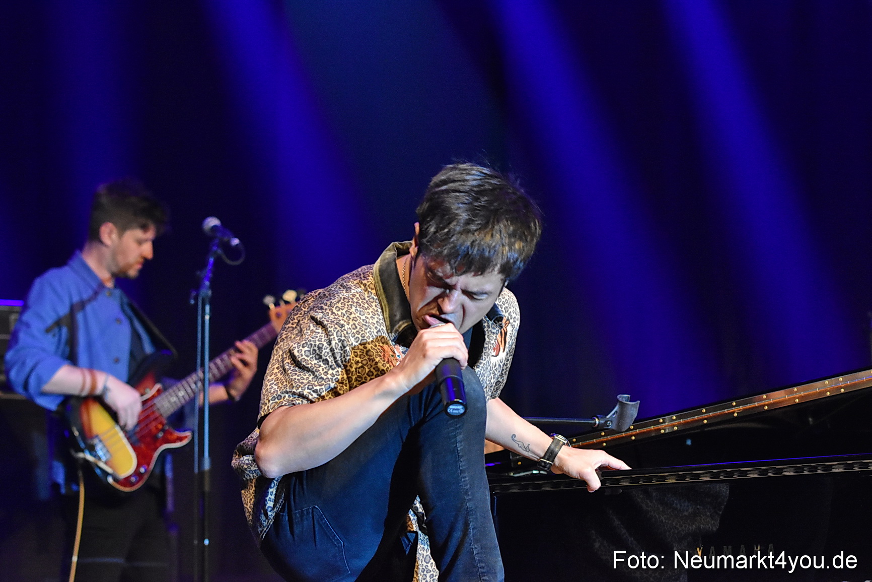 Jamie Cullum Wendelstein 2022 0052