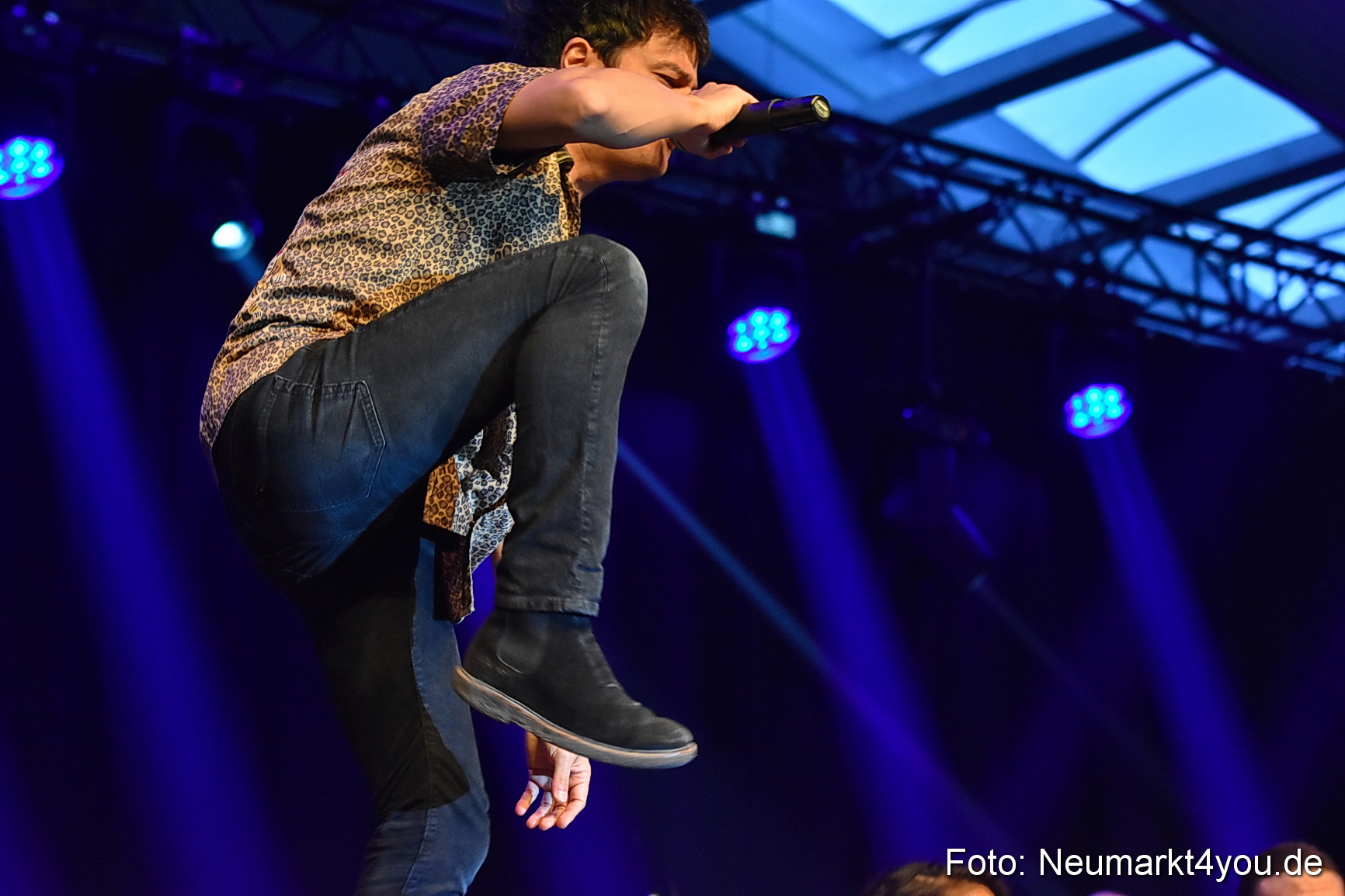 Jamie Cullum Wendelstein 2022 0053