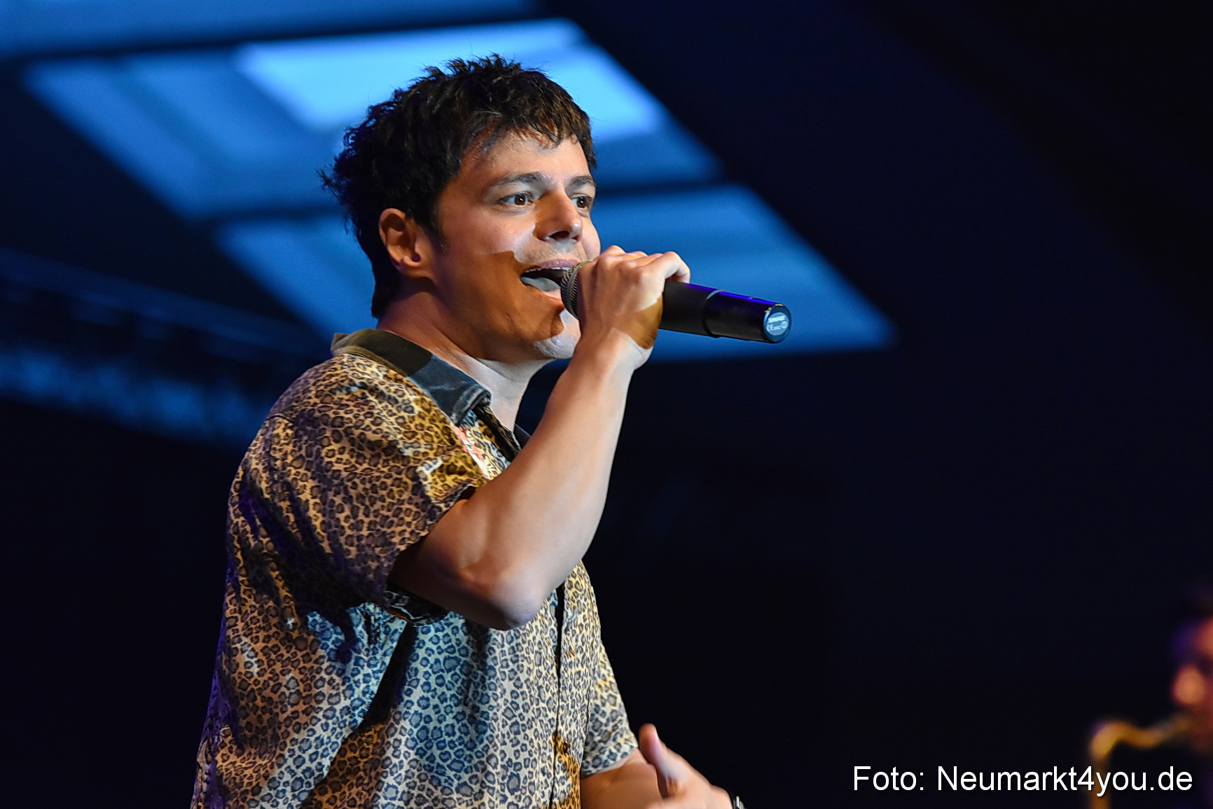 Jamie Cullum Wendelstein 2022 0054