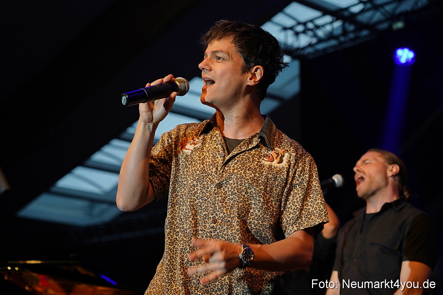 Jamie Cullum Wendelstein 2022 0056