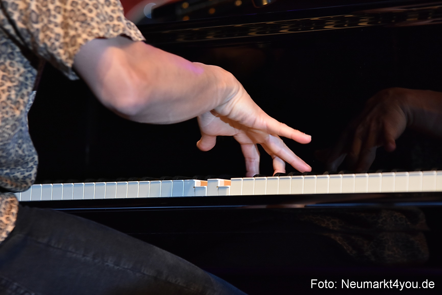 Jamie Cullum Wendelstein 2022 0057