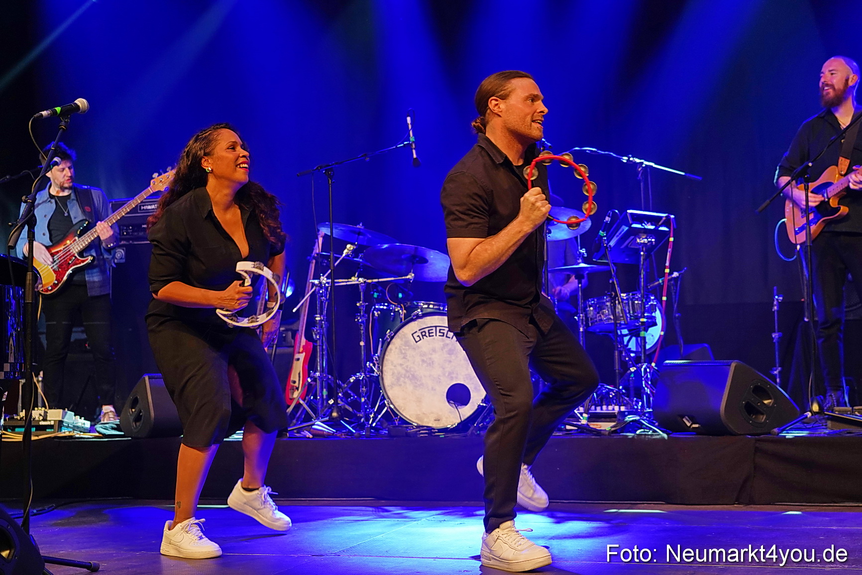 Jamie Cullum Wendelstein 2022 0058