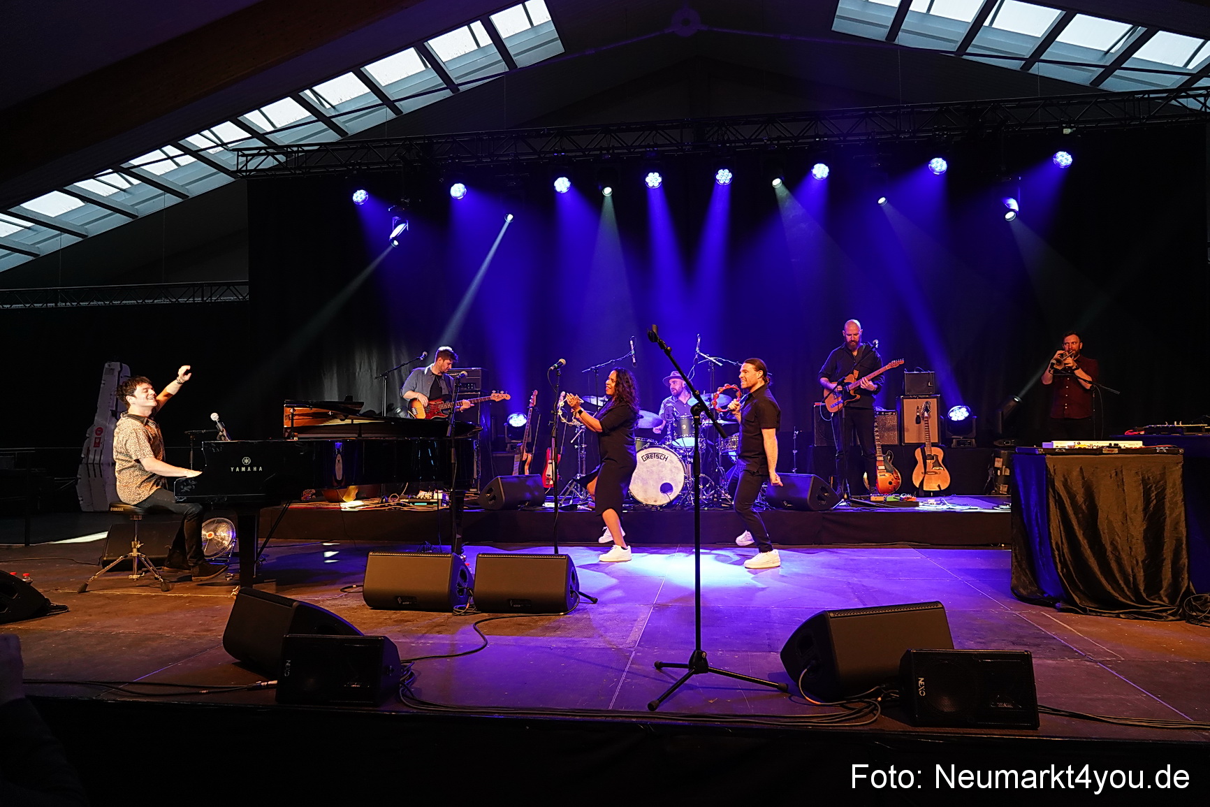 Jamie Cullum Wendelstein 2022 0059