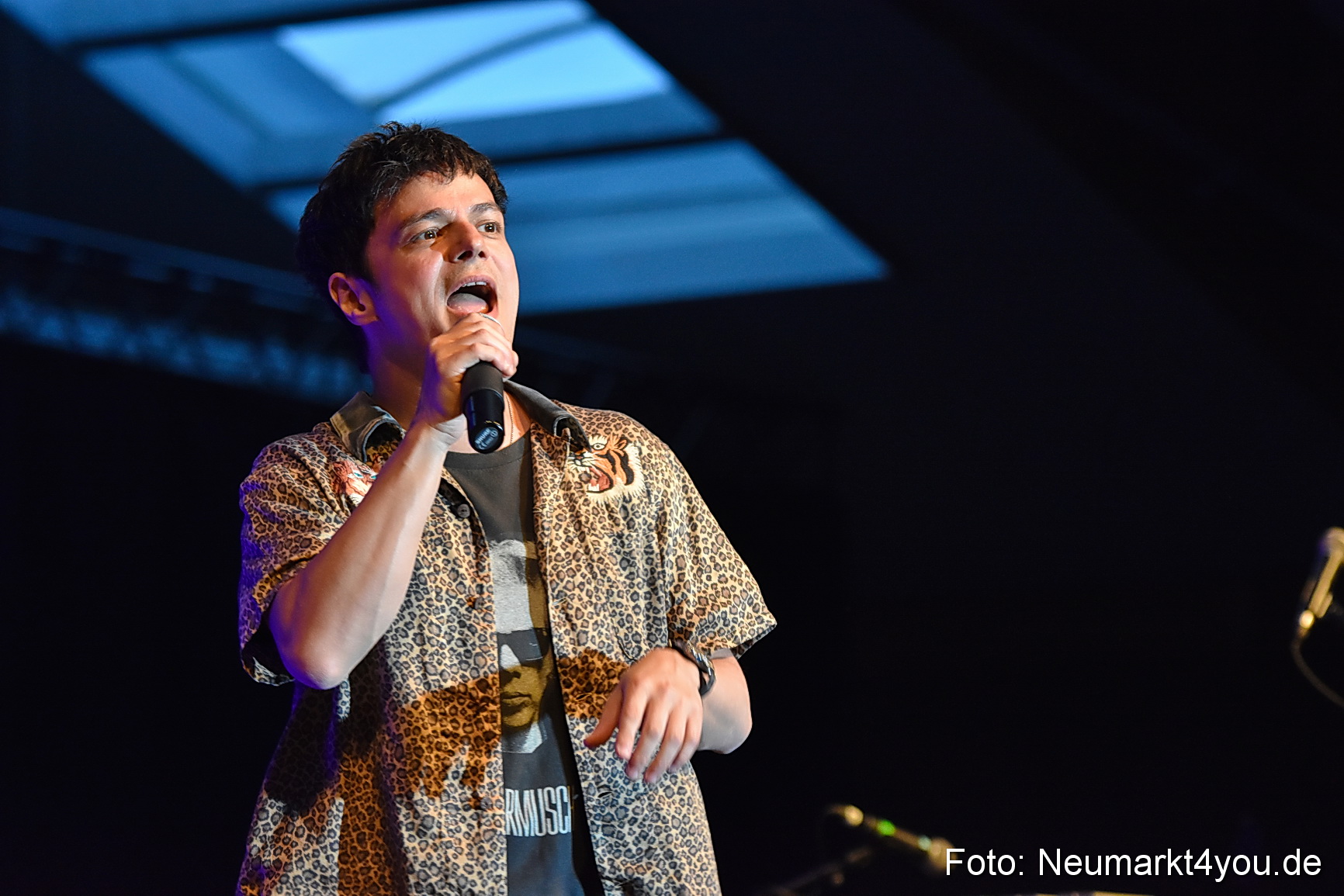 Jamie Cullum Wendelstein 2022 0060