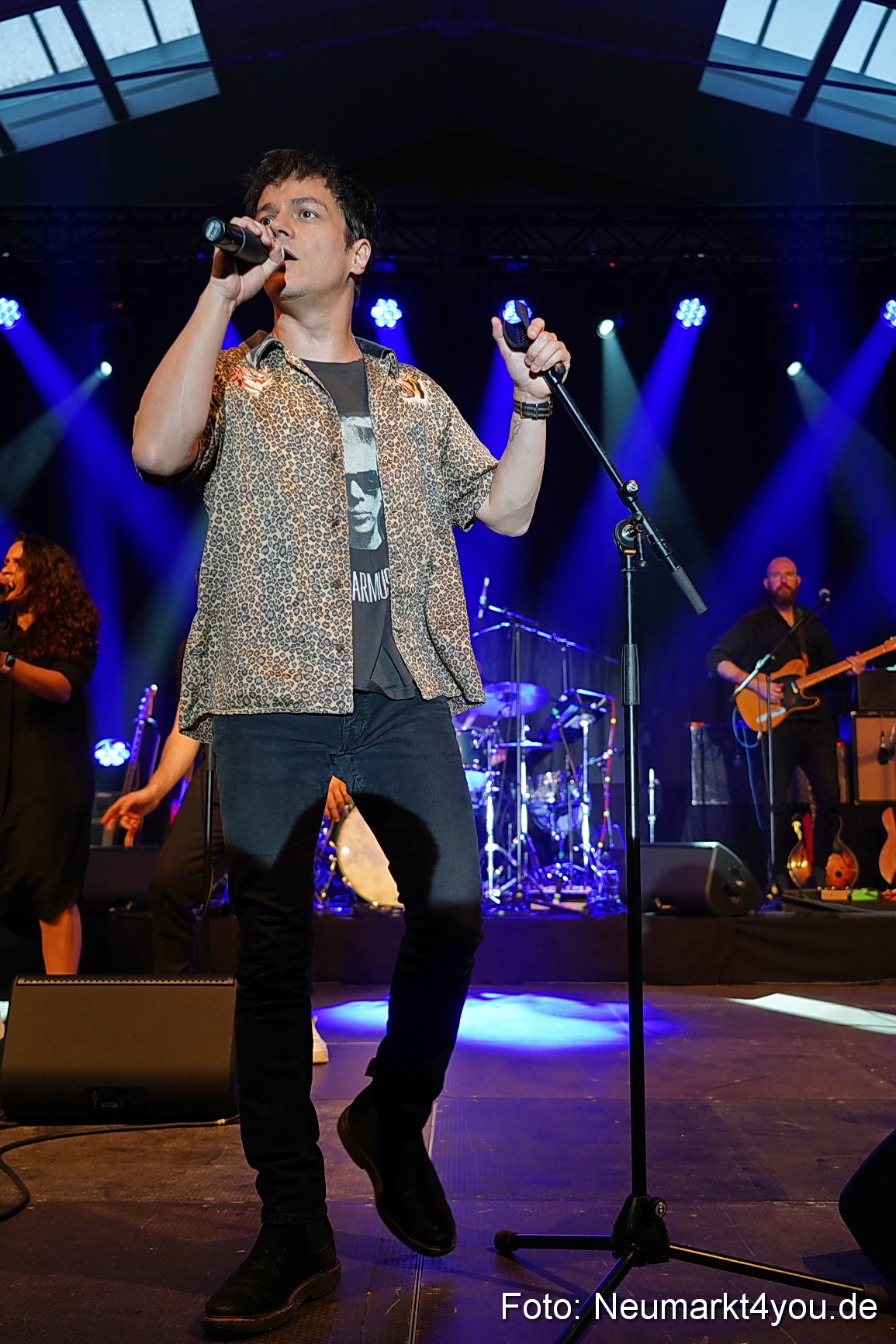 Jamie Cullum Wendelstein 2022 0061