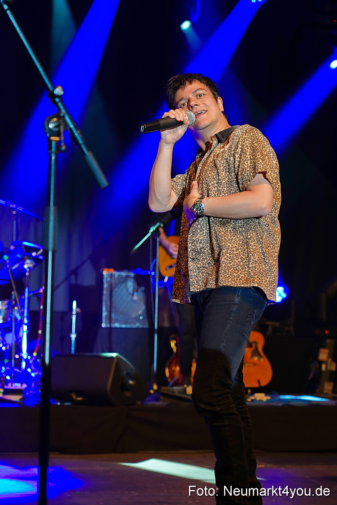 Jamie Cullum Wendelstein 2022 0062