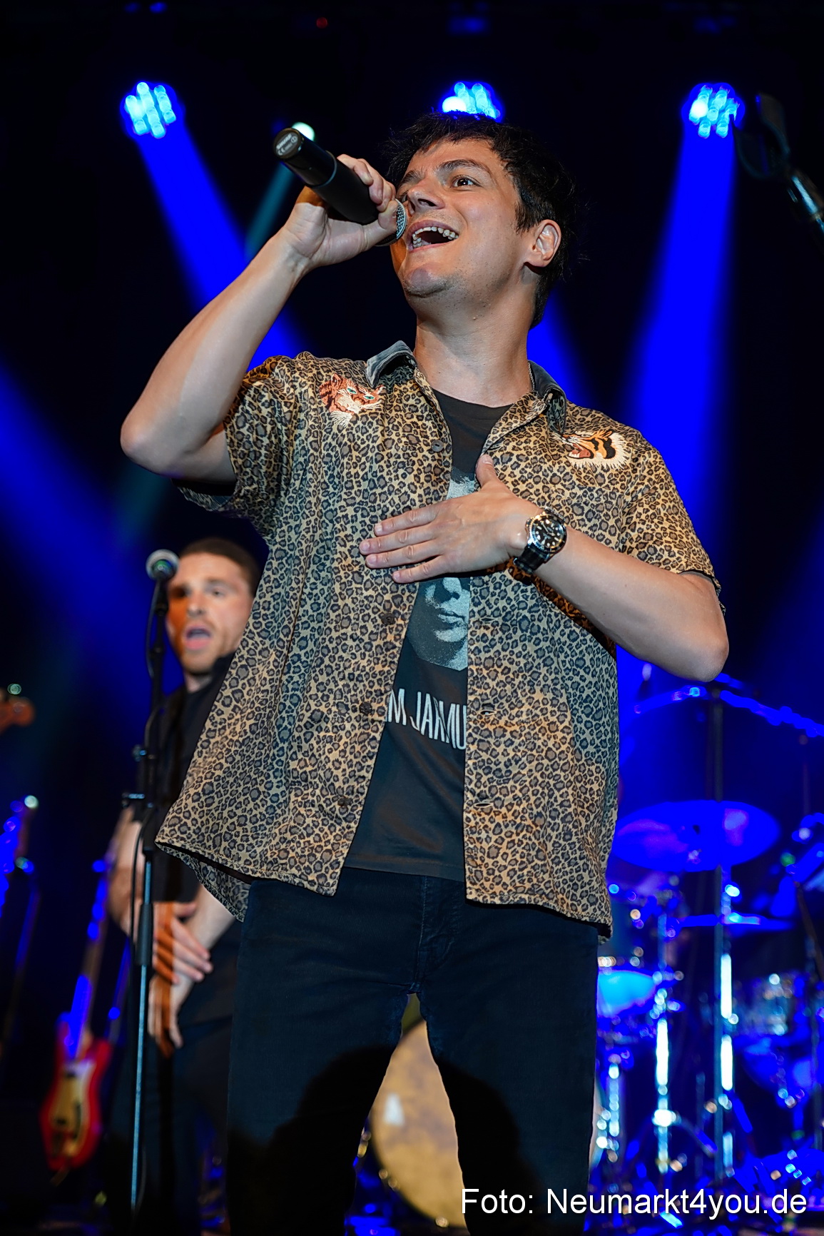 Jamie Cullum Wendelstein 2022 0063