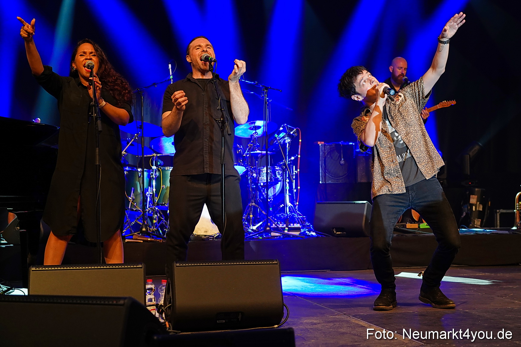 Jamie Cullum Wendelstein 2022 0064