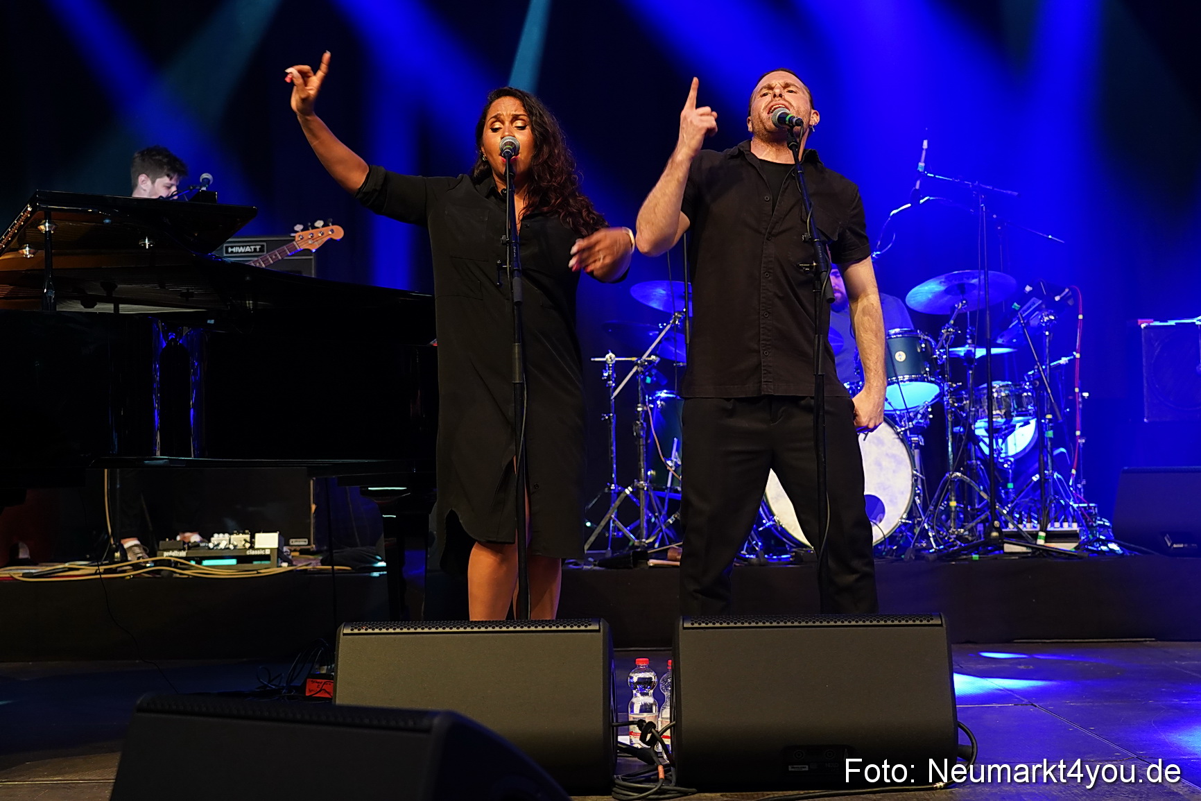 Jamie Cullum Wendelstein 2022 0065