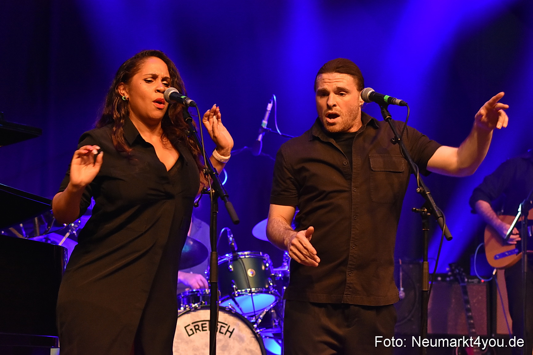 Jamie Cullum Wendelstein 2022 0066