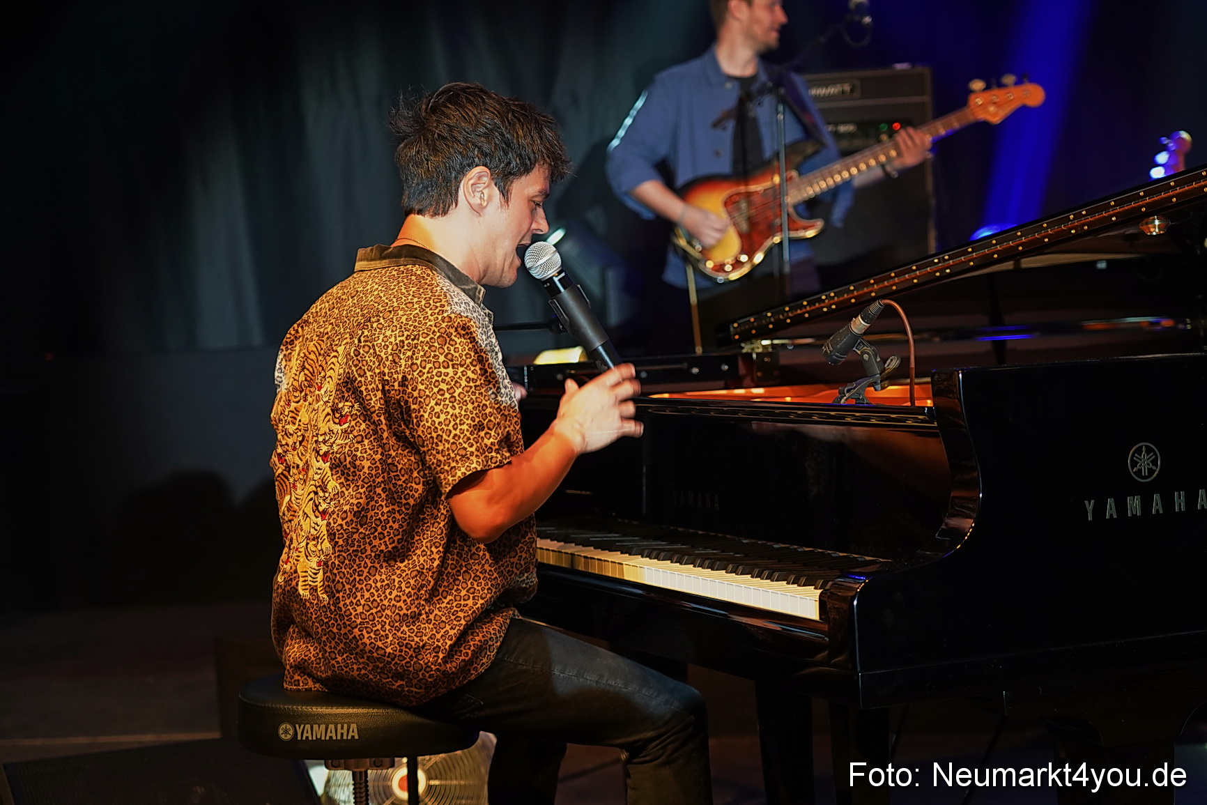 Jamie Cullum Wendelstein 2022 0067