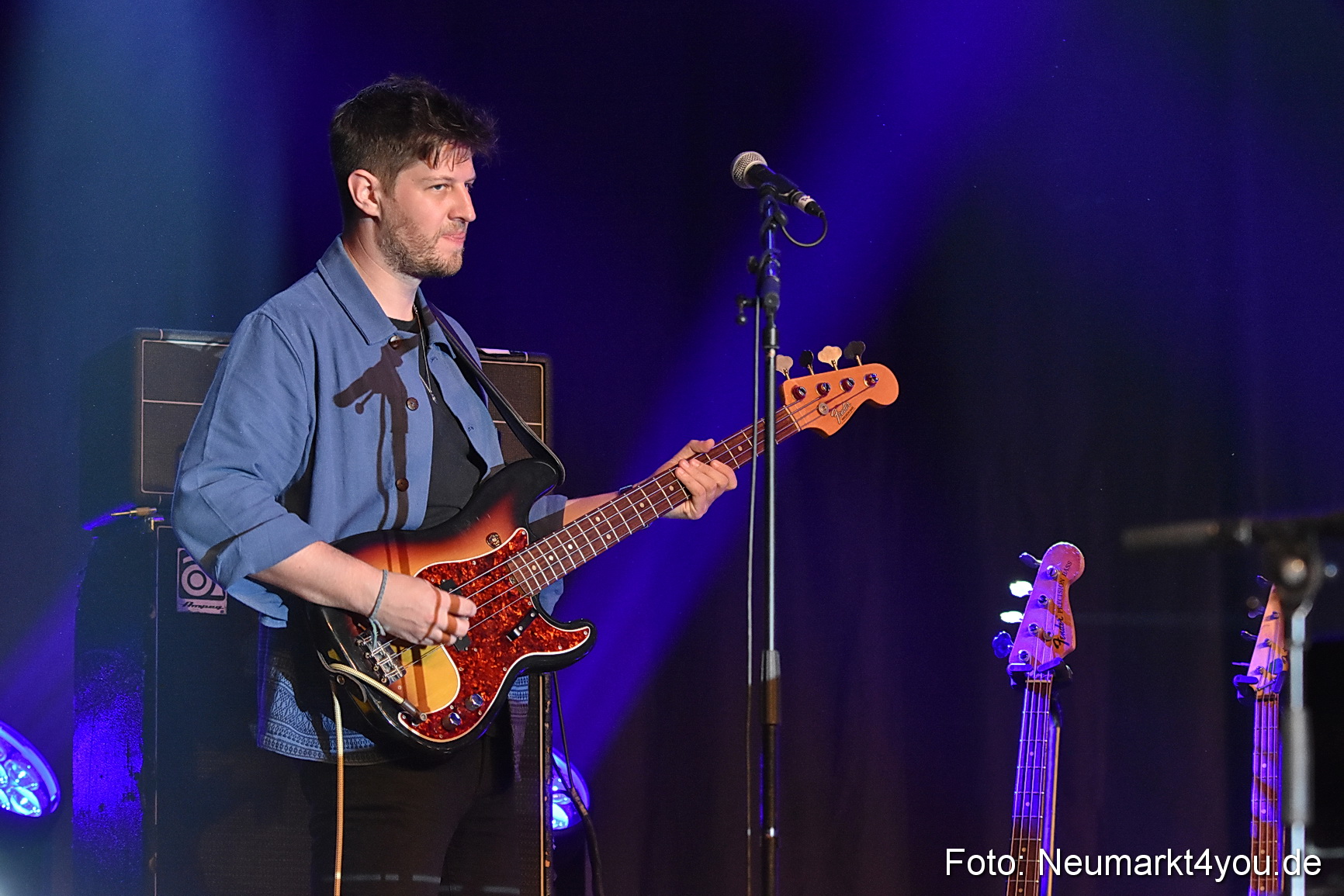 Jamie Cullum Wendelstein 2022 0068