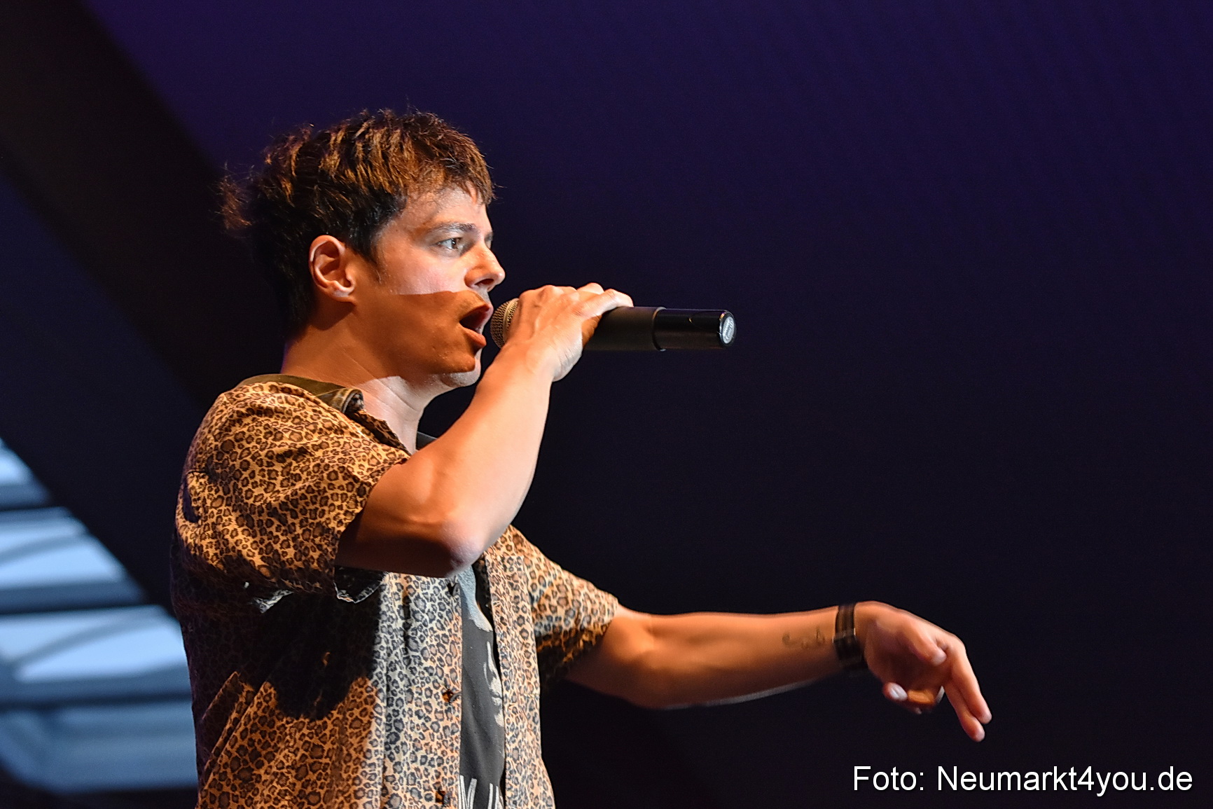 Jamie Cullum Wendelstein 2022 0069