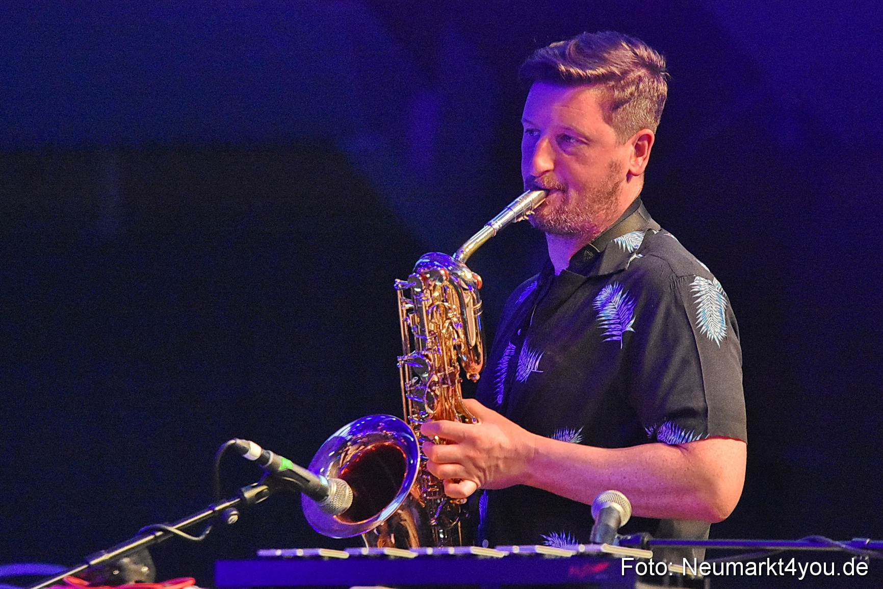 Jamie Cullum Wendelstein 2022 0070