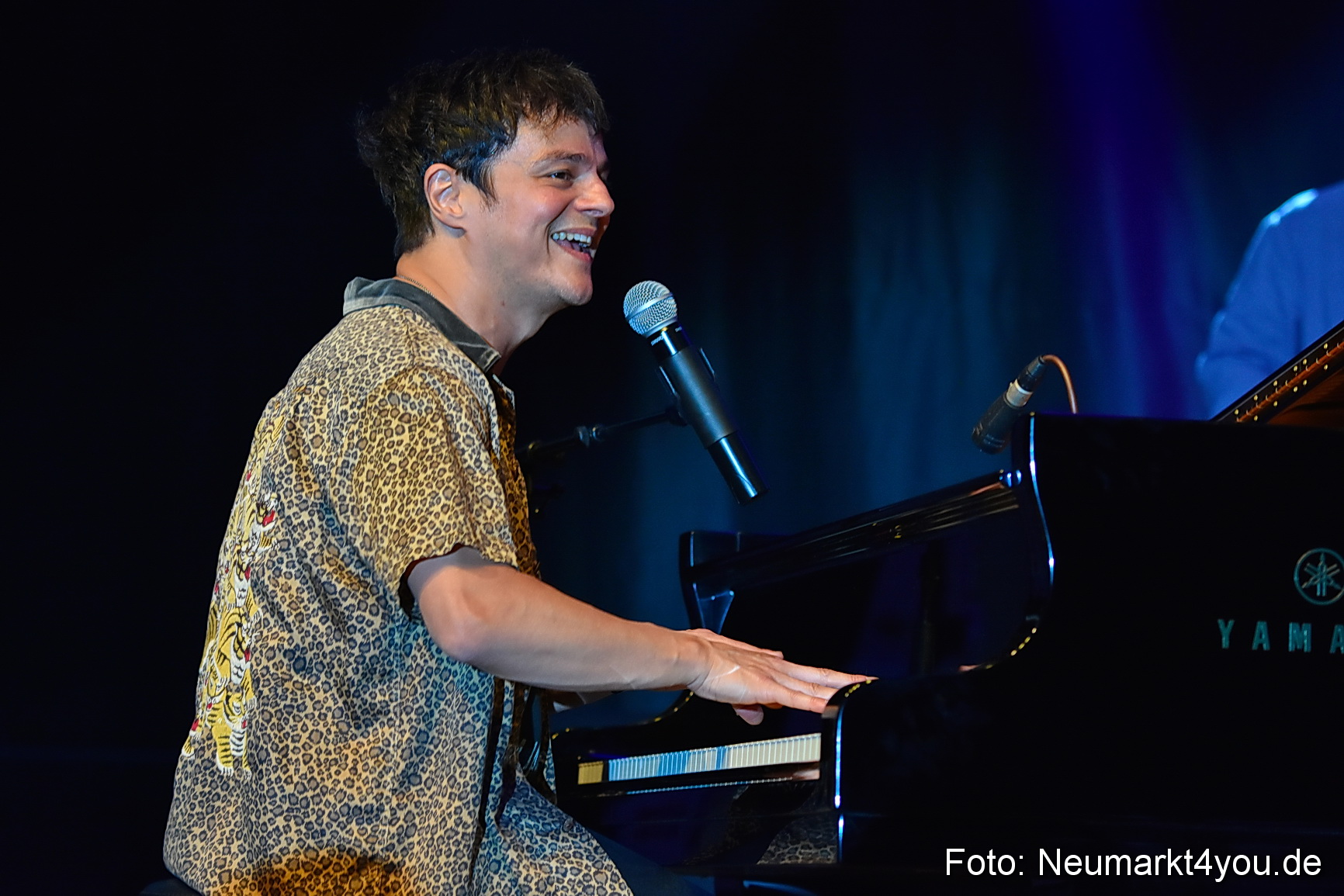 Jamie Cullum Wendelstein 2022 0071