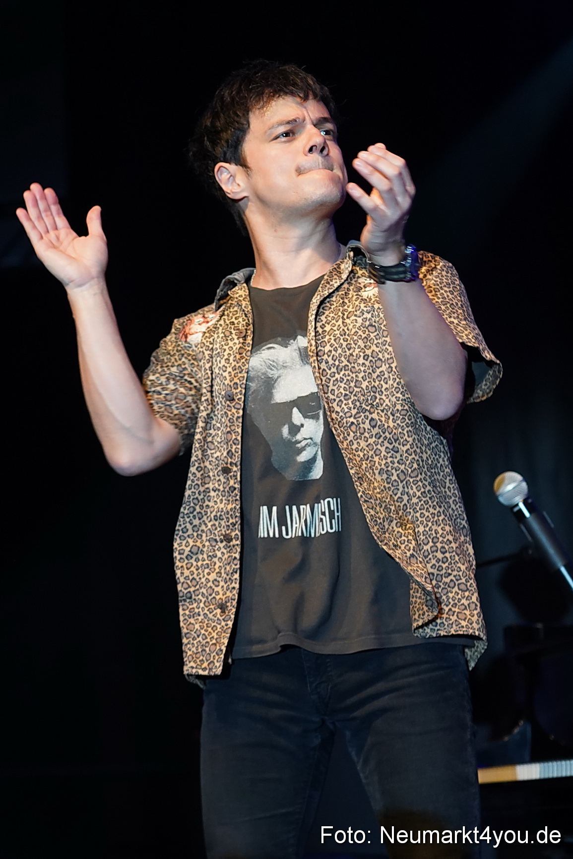 Jamie Cullum Wendelstein 2022 0072