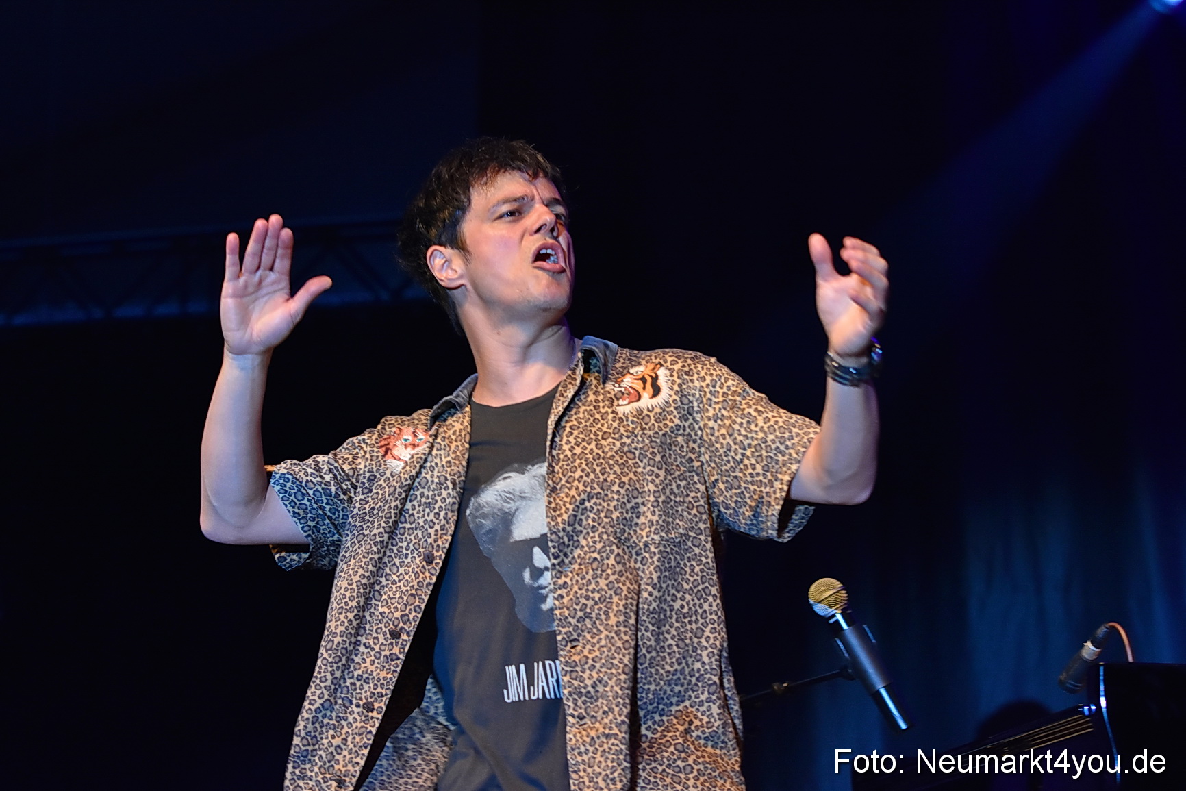 Jamie Cullum Wendelstein 2022 0073