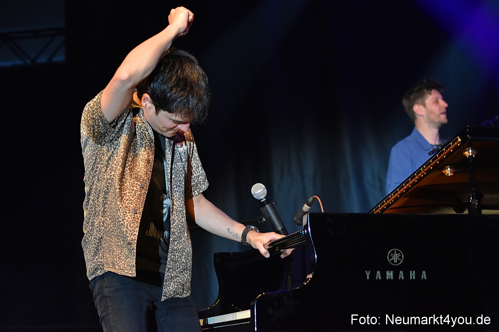 Jamie Cullum Wendelstein 2022 0074