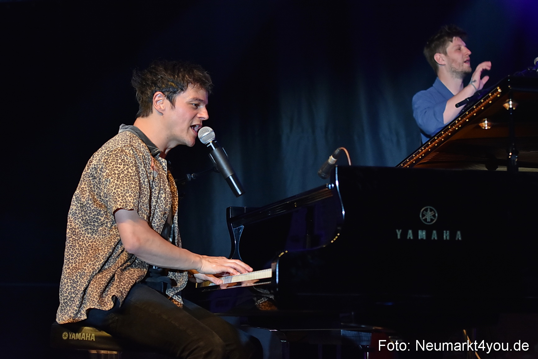 Jamie Cullum Wendelstein 2022 0075