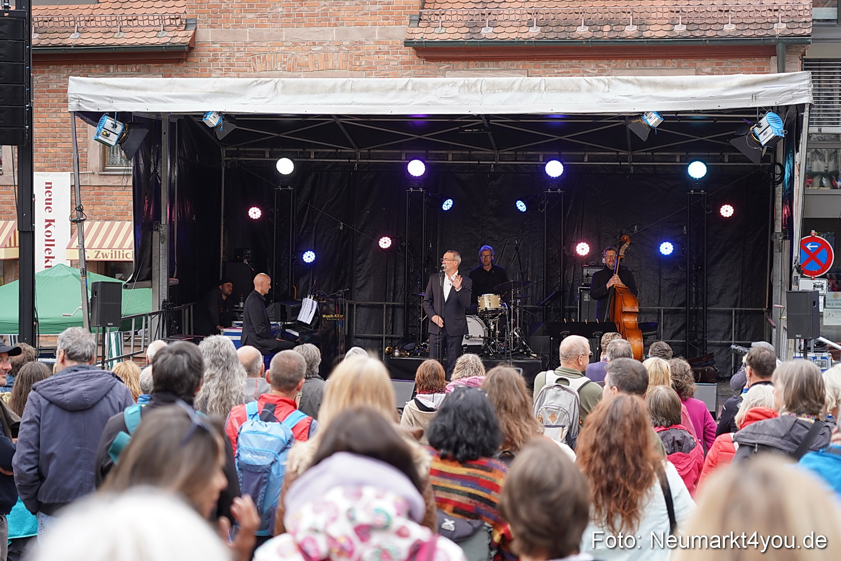 Open Air Wendelstein 2022 0001